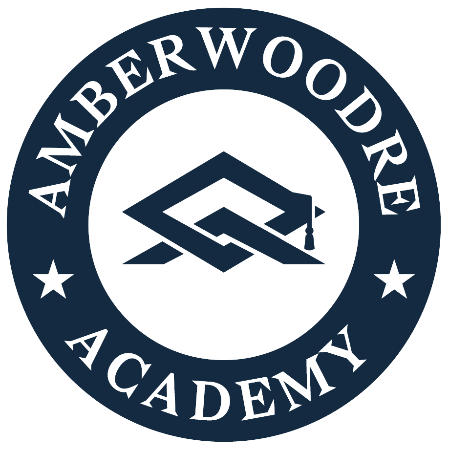 Dreamforce Academy Logo